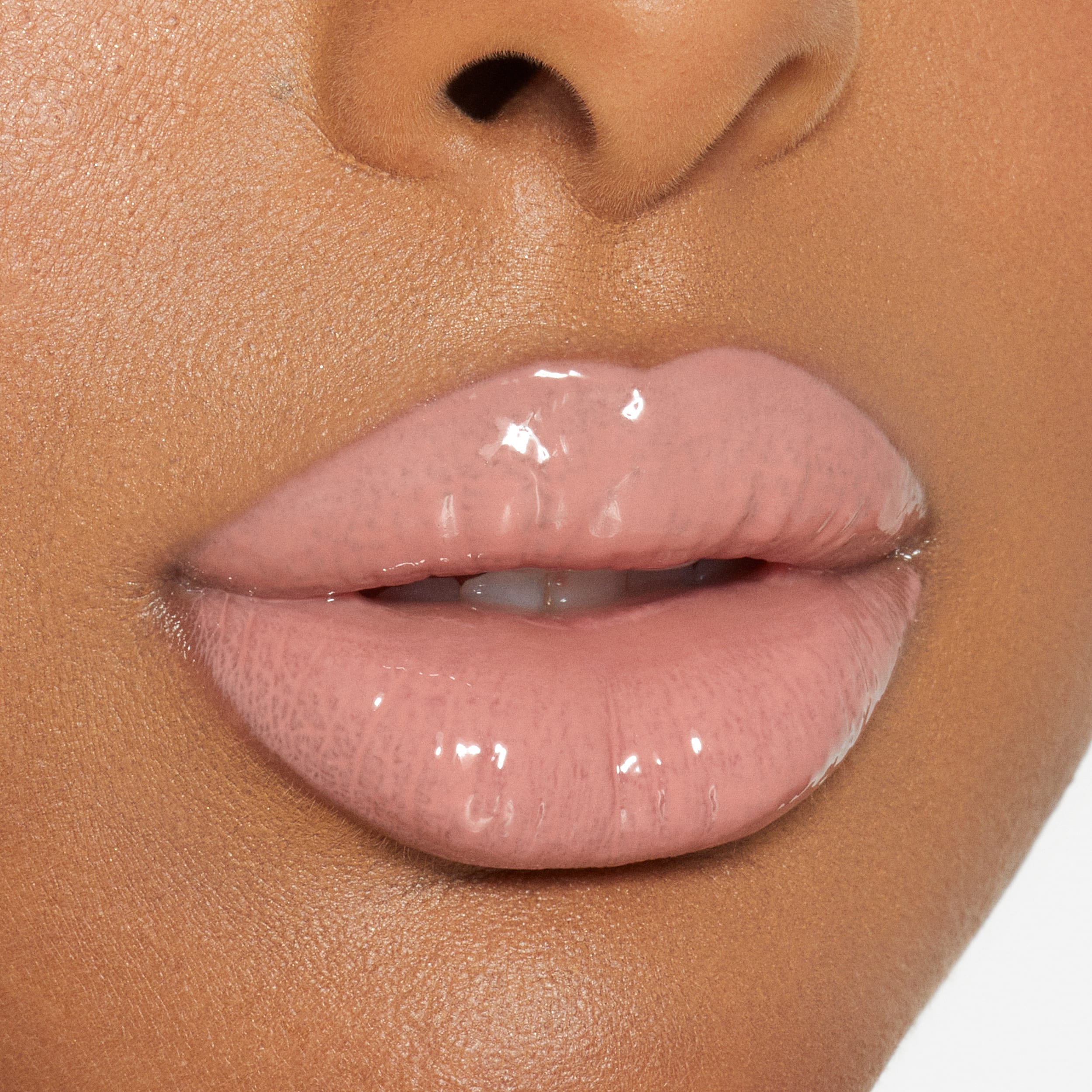 kyliecosmetics High Gloss
