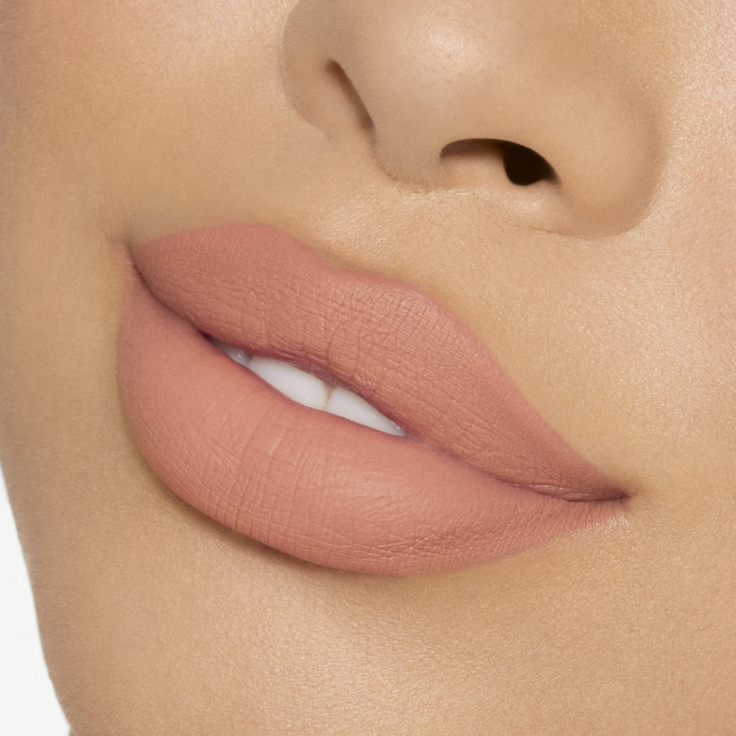 kyliecosmetics Matte Liquid Lipstick