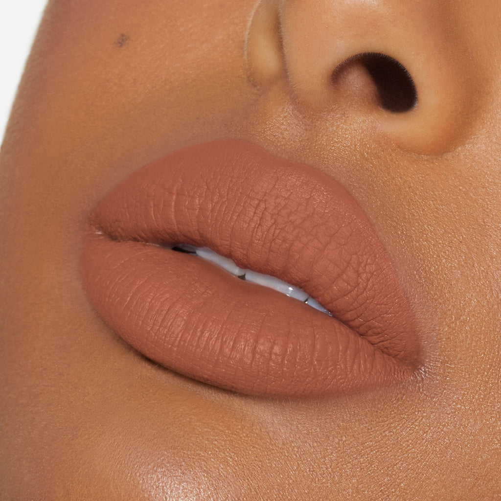 kyliecosmetics Matte Liquid Lipstick