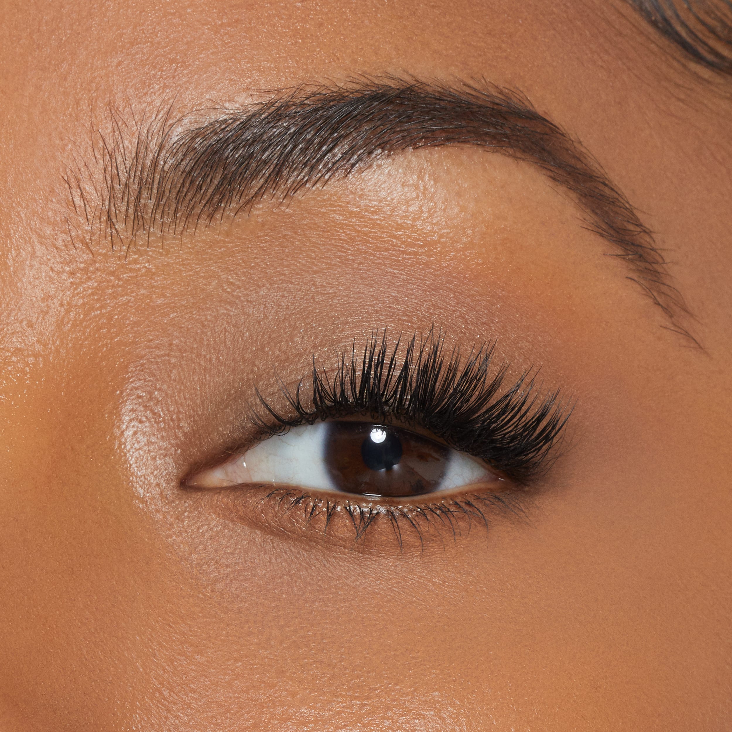 kyliecosmetics Kylash False Lashes