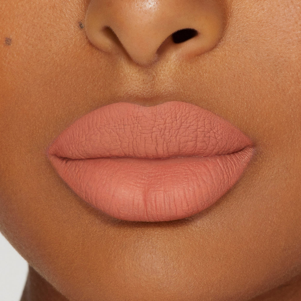 kyliecosmetics Matte Liquid Lipstick