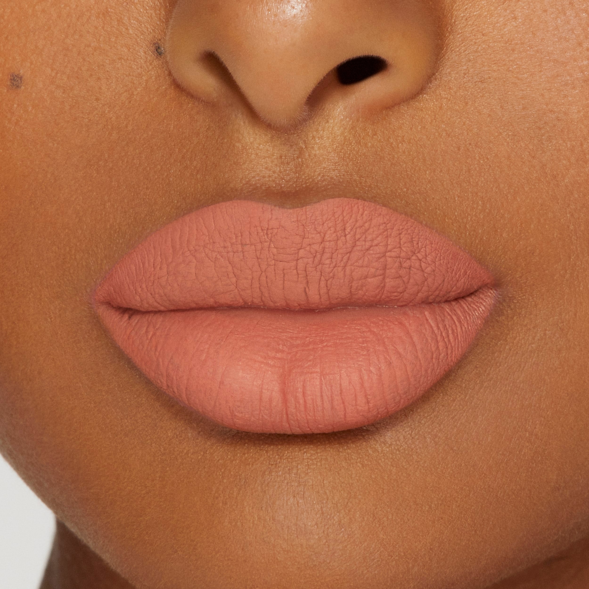 kyliecosmetics Matte Liquid Lipstick