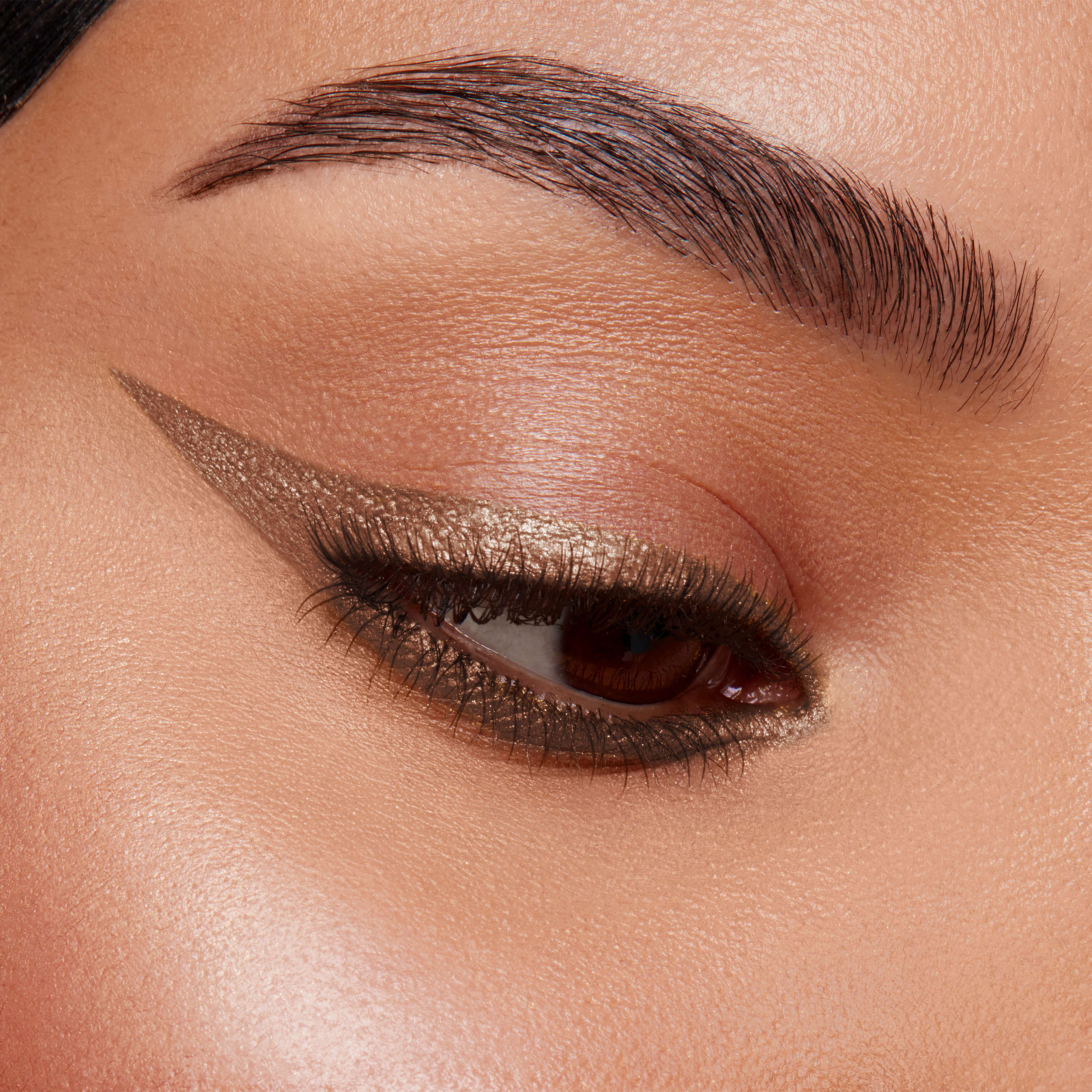 kyliecosmetics Gel Eyeliner Pencil