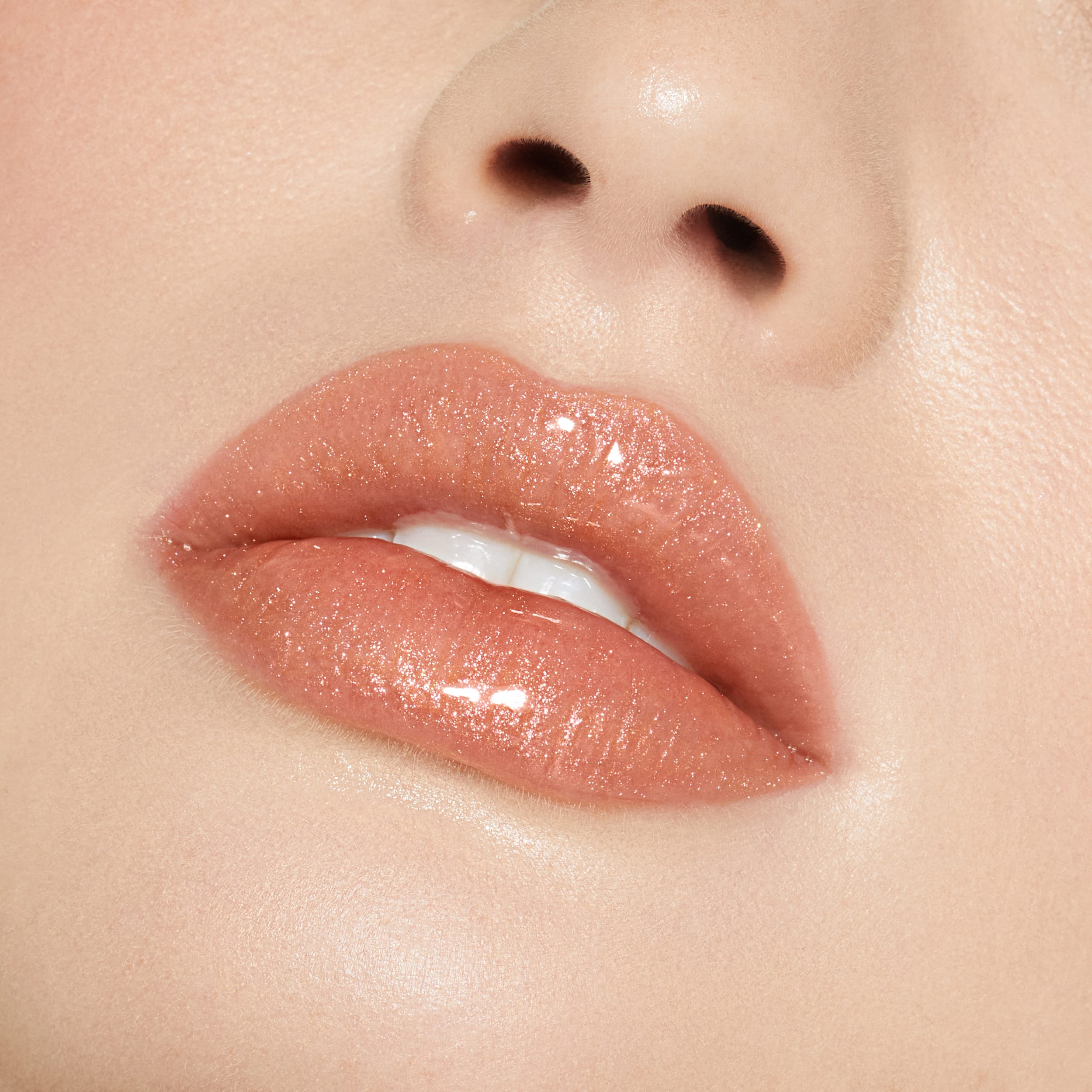 kyliecosmetics High Gloss