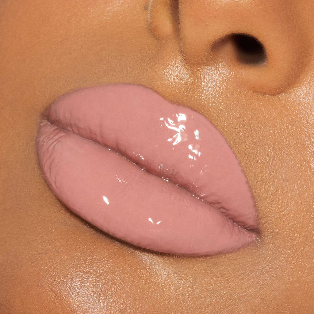 kyliecosmetics High Gloss