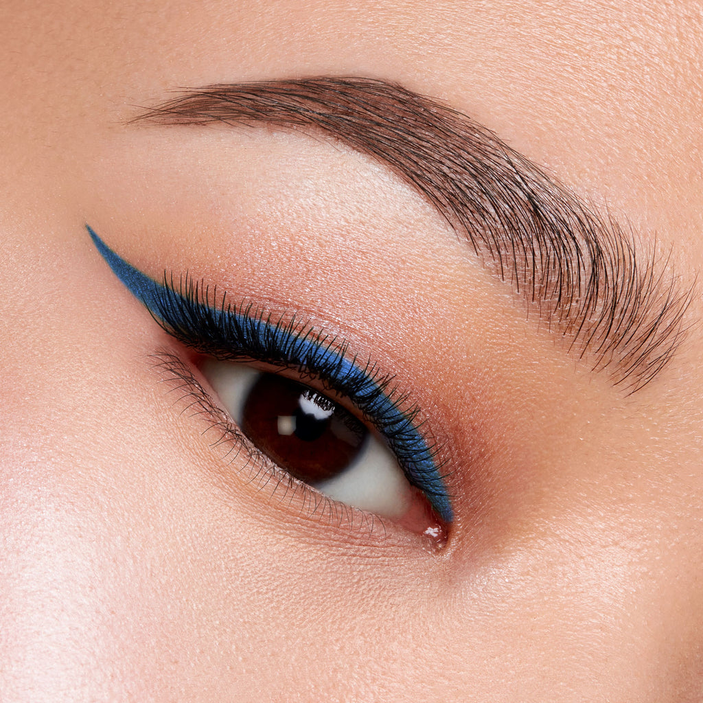 kyliecosmetics Gel Eyeliner Pencil