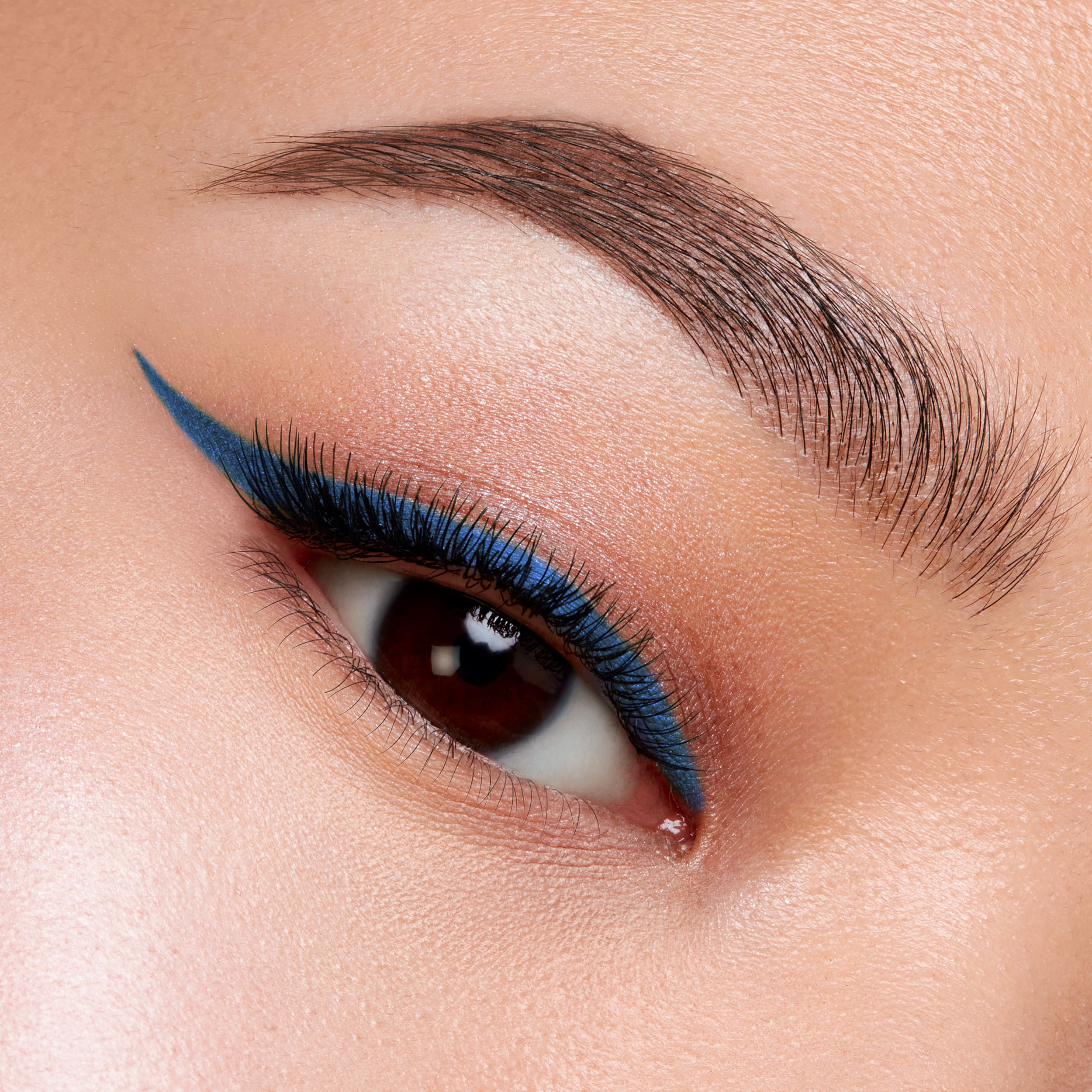 kyliecosmetics Gel Eyeliner Pencil