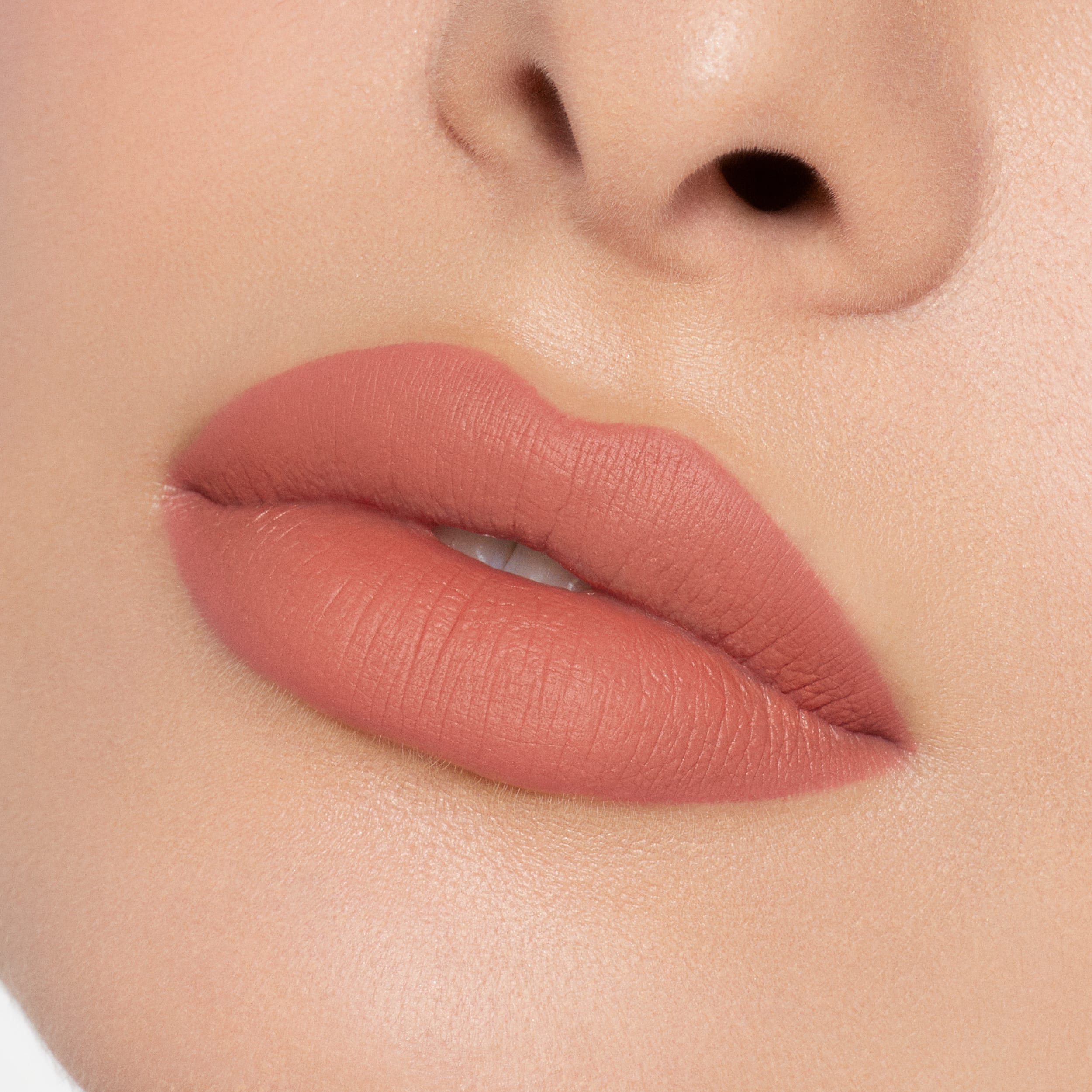 kyliecosmetics Matte Liquid Lipstick