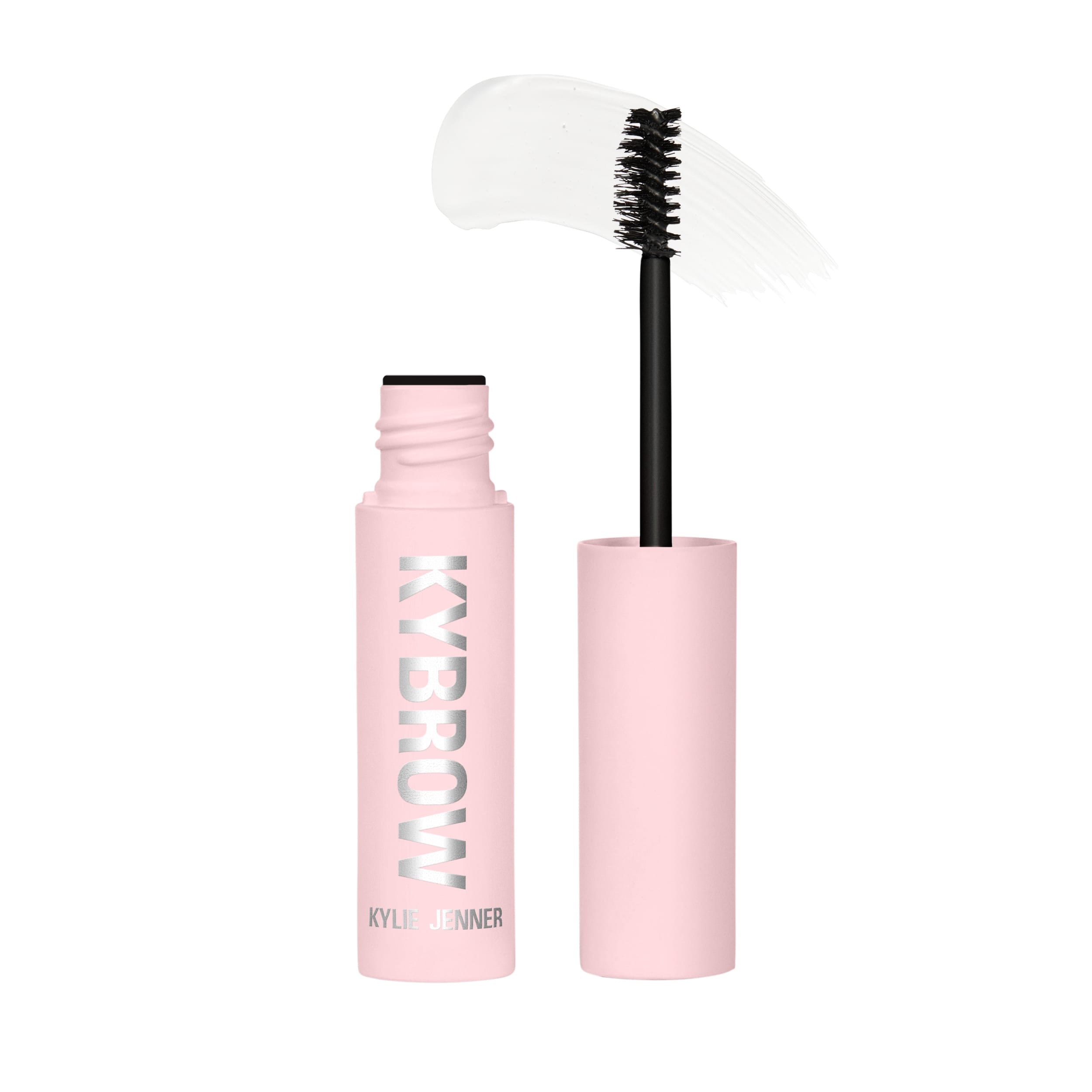 kyliecosmetics Kybrow Gel