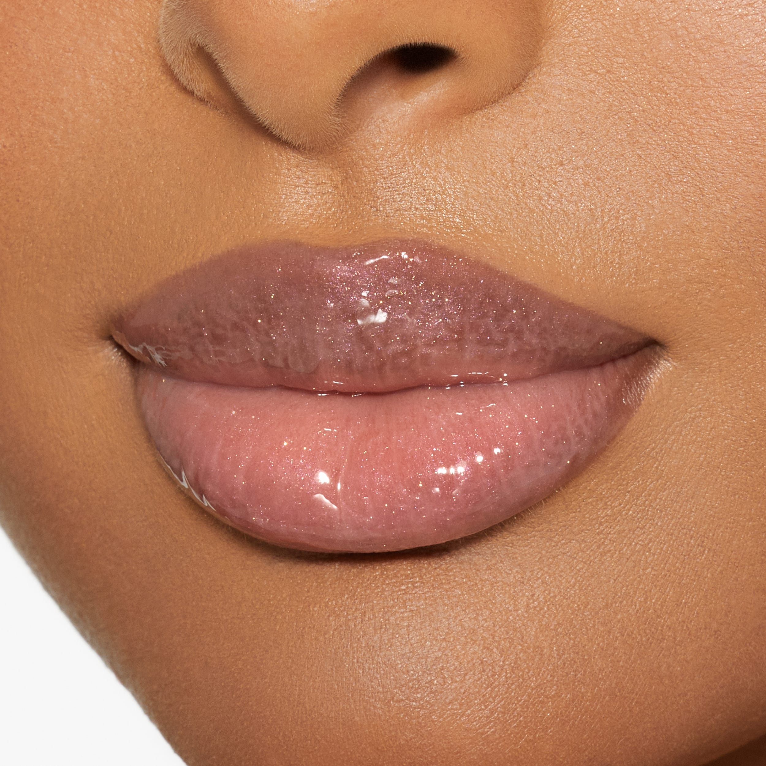 kyliecosmetics High Gloss