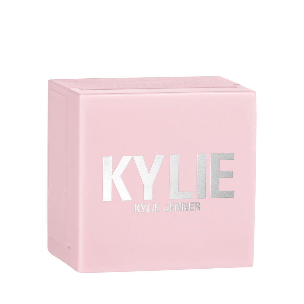 kyliecosmetics Pencil Sharpener