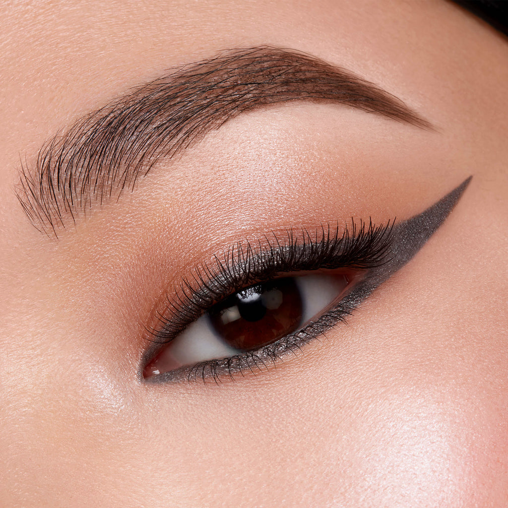 kyliecosmetics Gel Eyeliner Pencil