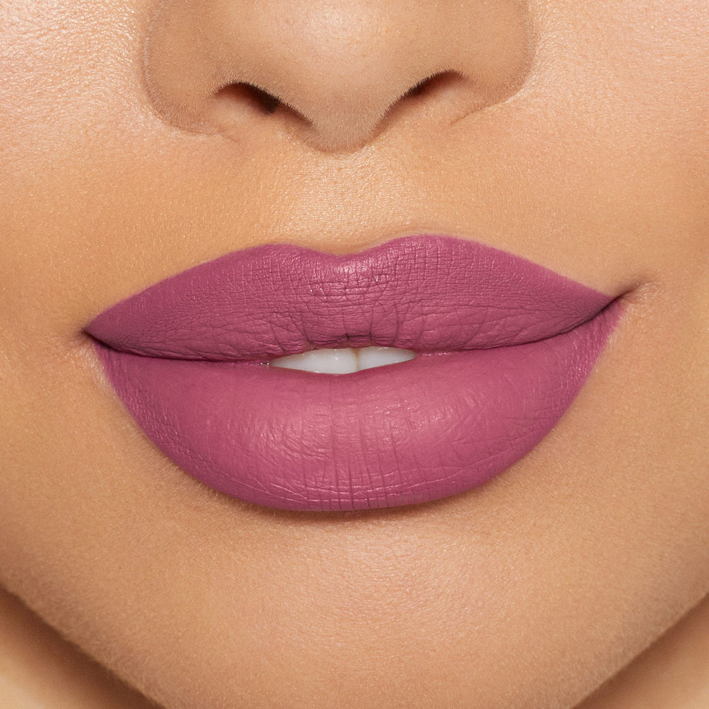 kyliecosmetics Matte Liquid Lipstick