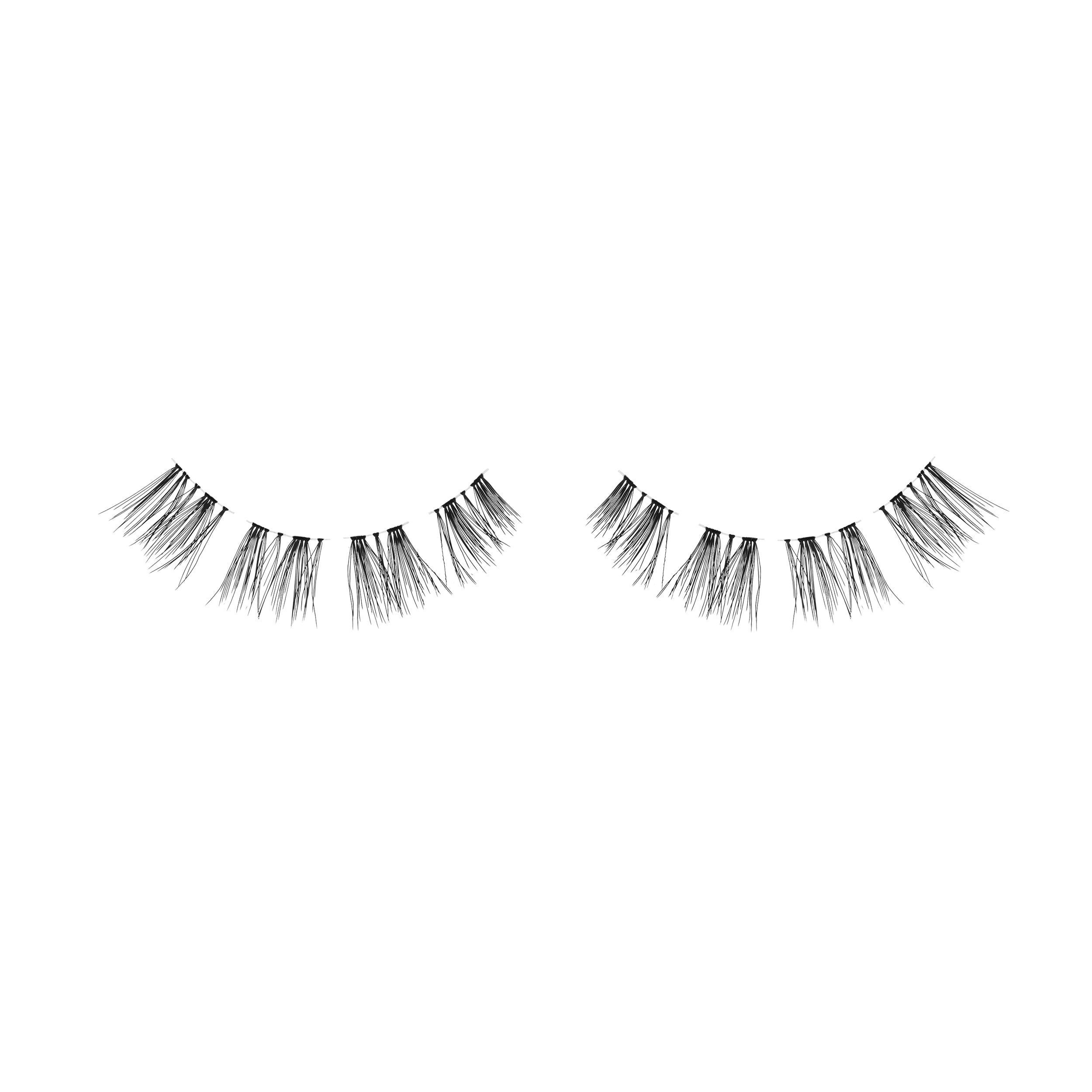 kyliecosmetics Kylash False Lashes