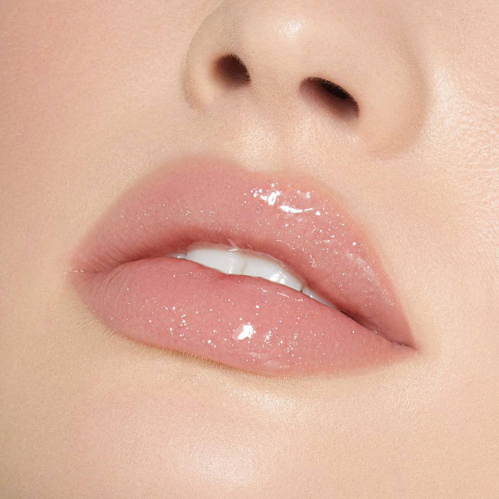kyliecosmetics High Gloss
