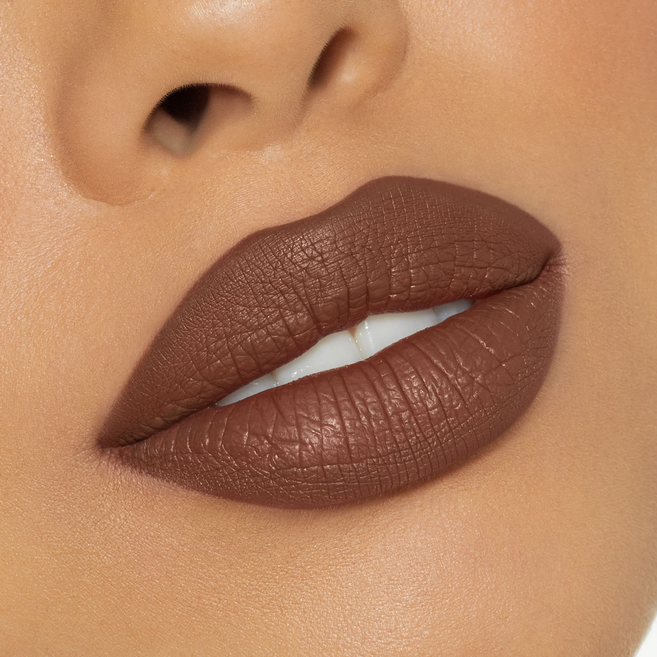 kyliecosmetics Matte Lip Kit