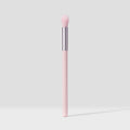 kyliecosmetics Eyeshadow All-Over Blending Brush 07