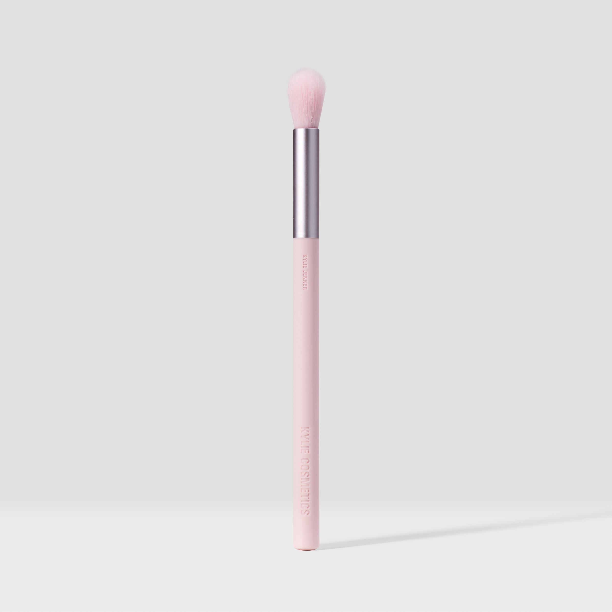 kyliecosmetics Eyeshadow All-Over Blending Brush 07