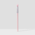 kyliecosmetics Eyeshadow Crease Blending Brush 08