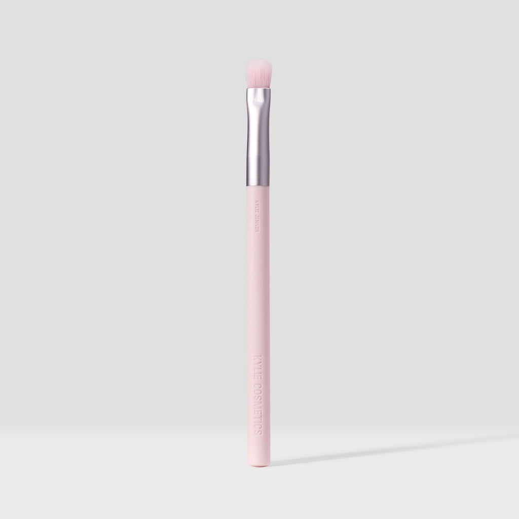 kyliecosmetics Eyeshadow Packing Brush 09