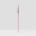kyliecosmetics Eyeshadow Packing Brush 09