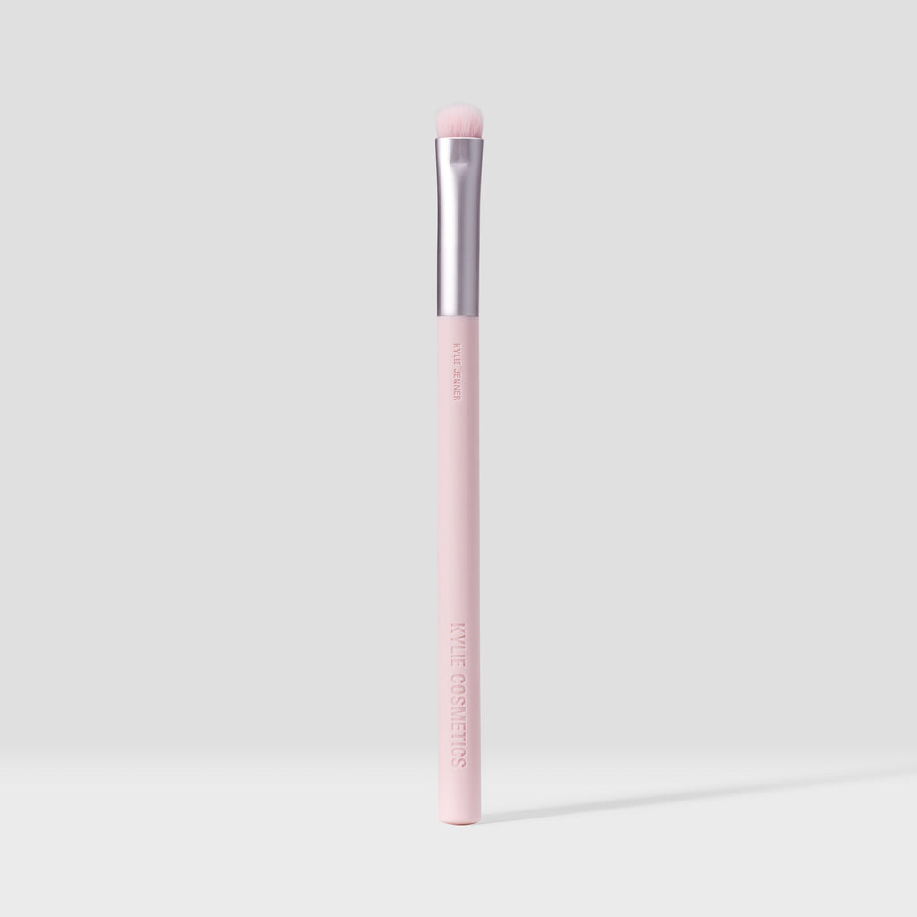 kyliecosmetics Eyeshadow Shader Brush 06