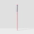 kyliecosmetics Eyeshadow Shader Brush 06