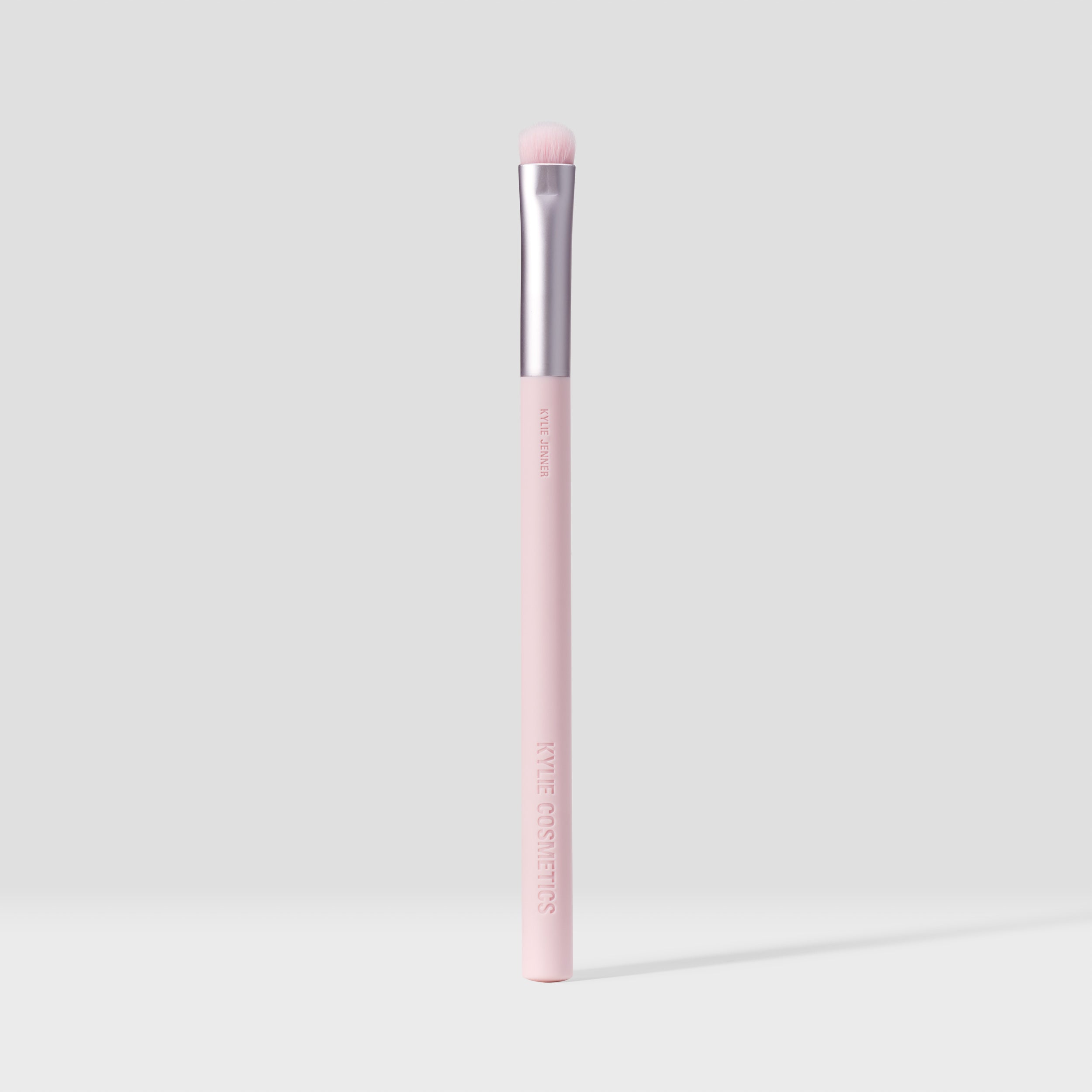 kyliecosmetics Eyeshadow Shader Brush 06