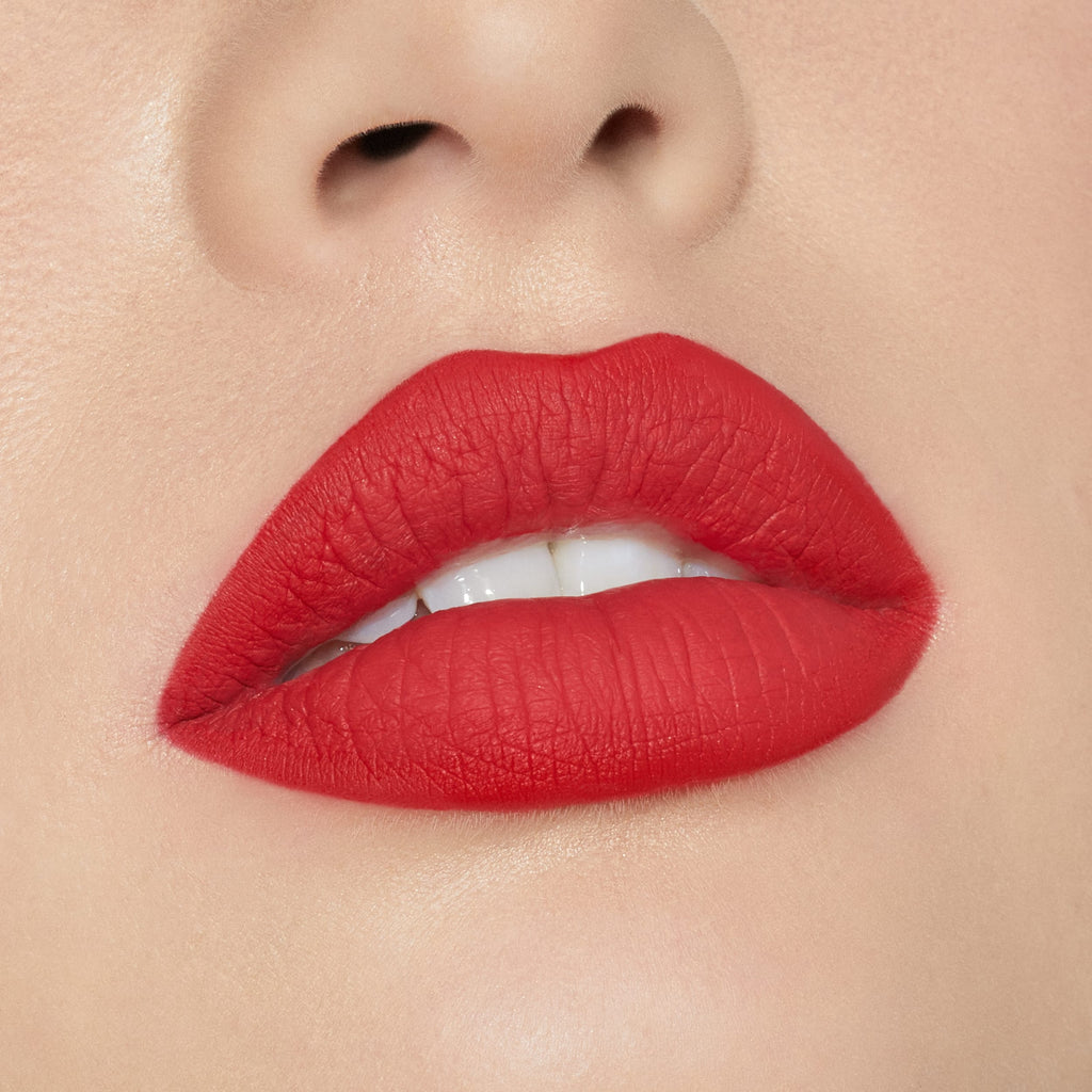 kyliecosmetics Matte Lip Kit