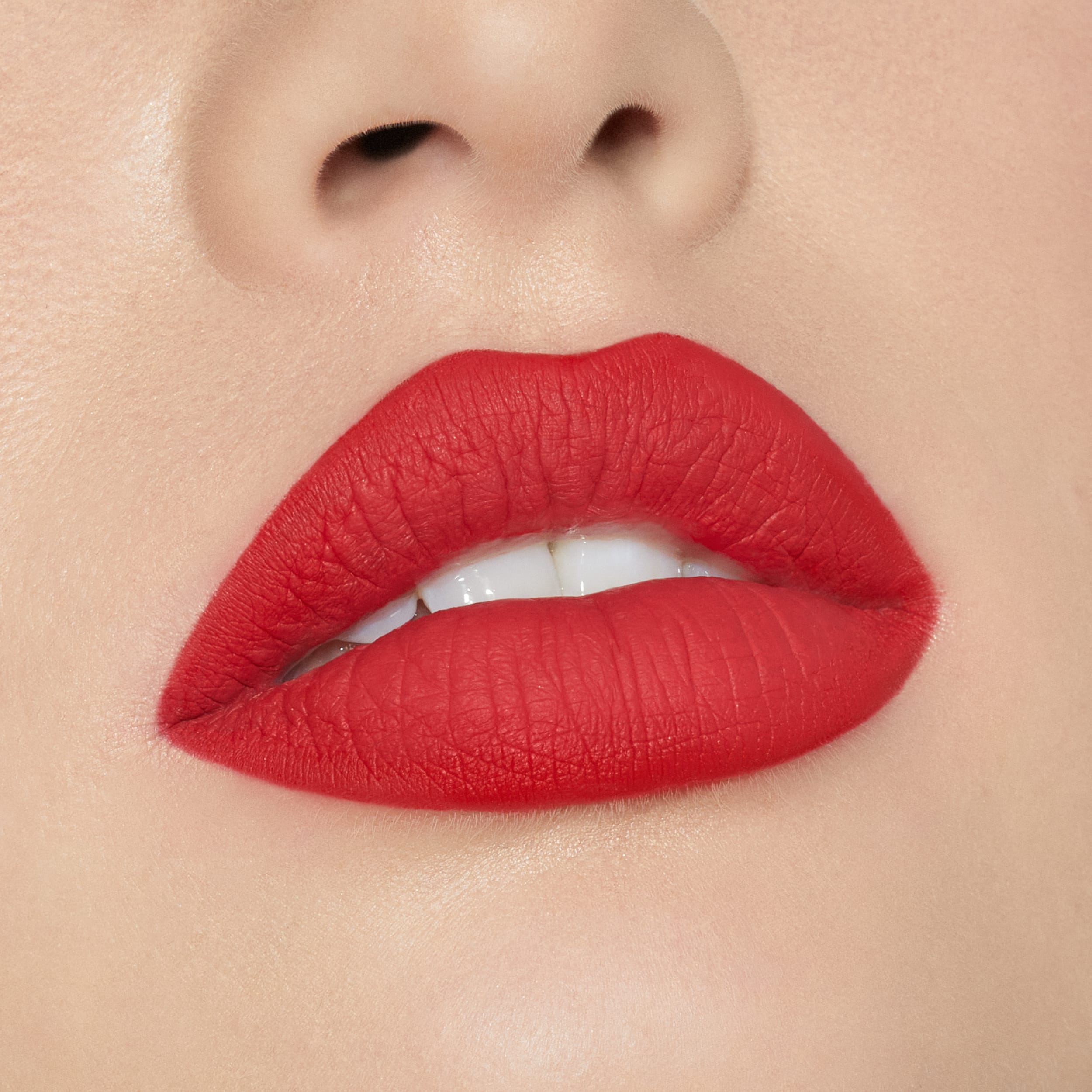 kyliecosmetics Matte Lip Kit