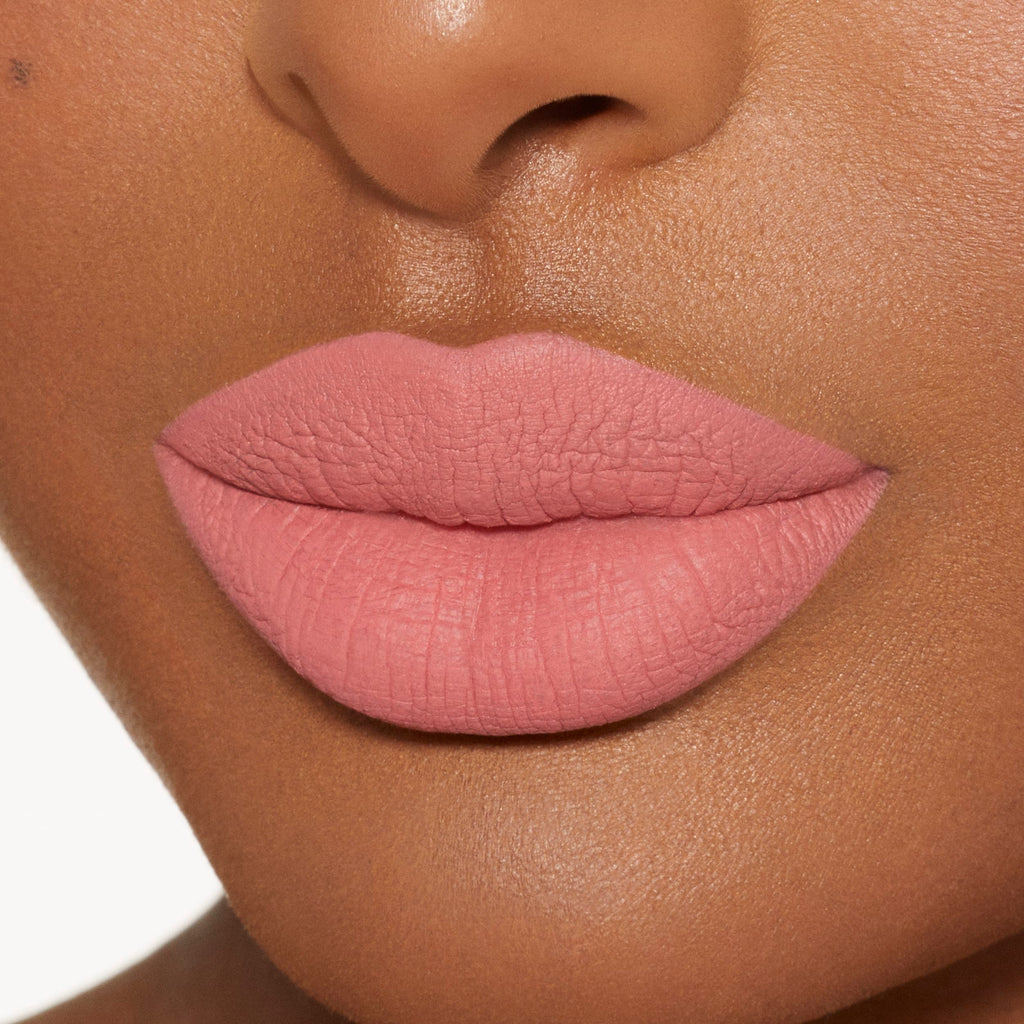 kyliecosmetics Matte Liquid Lipstick
