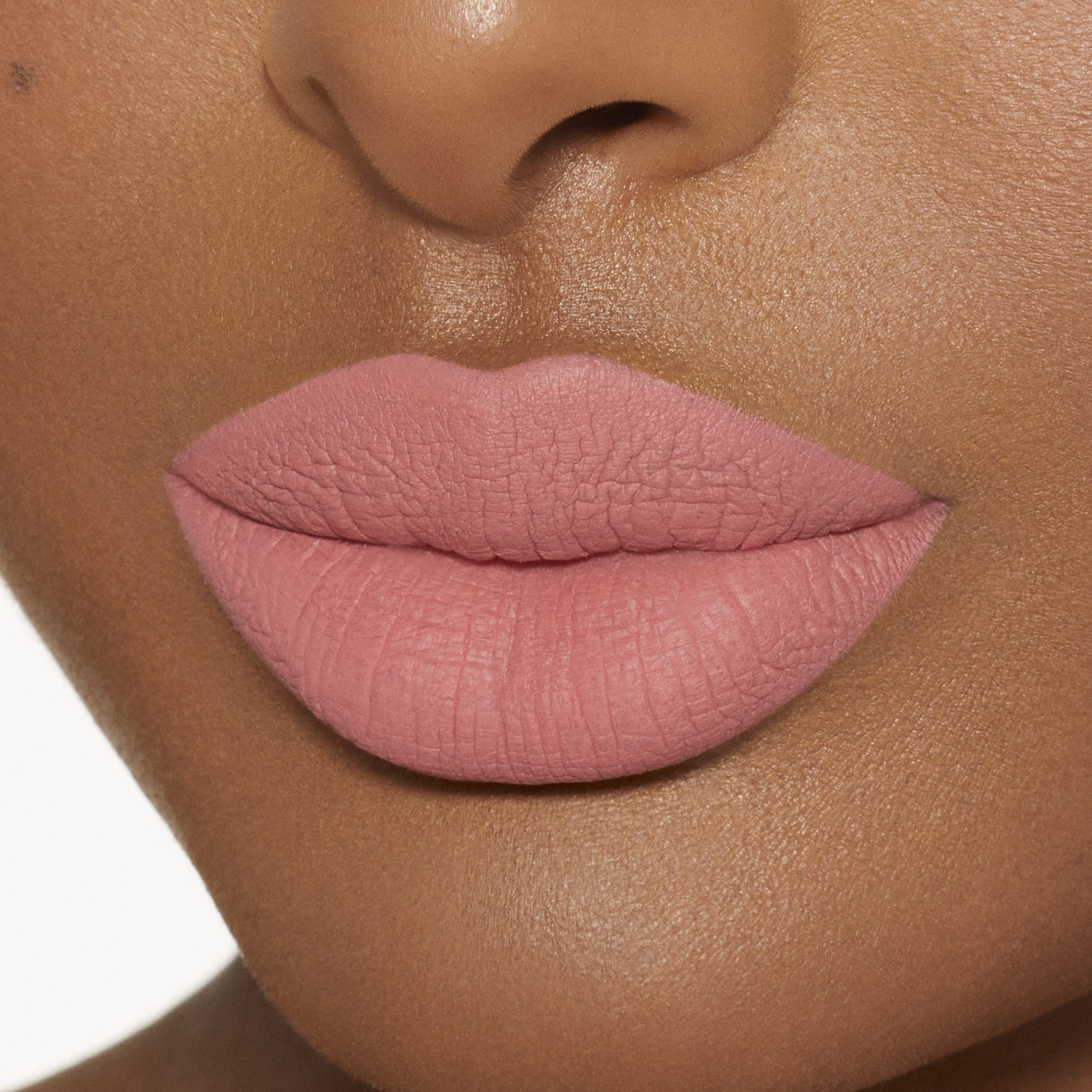 kyliecosmetics Matte Liquid Lipstick