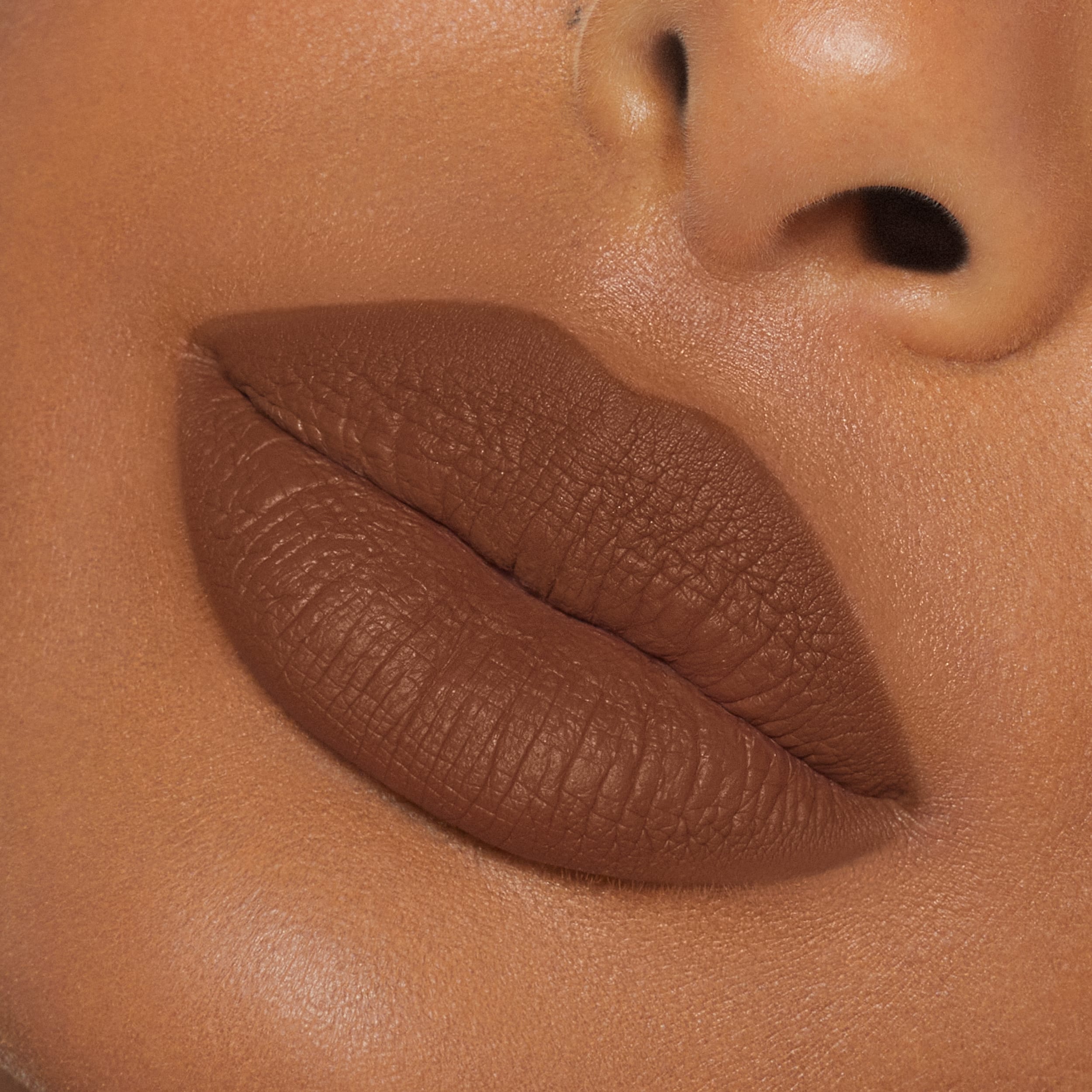 kyliecosmetics Matte Lip Kit