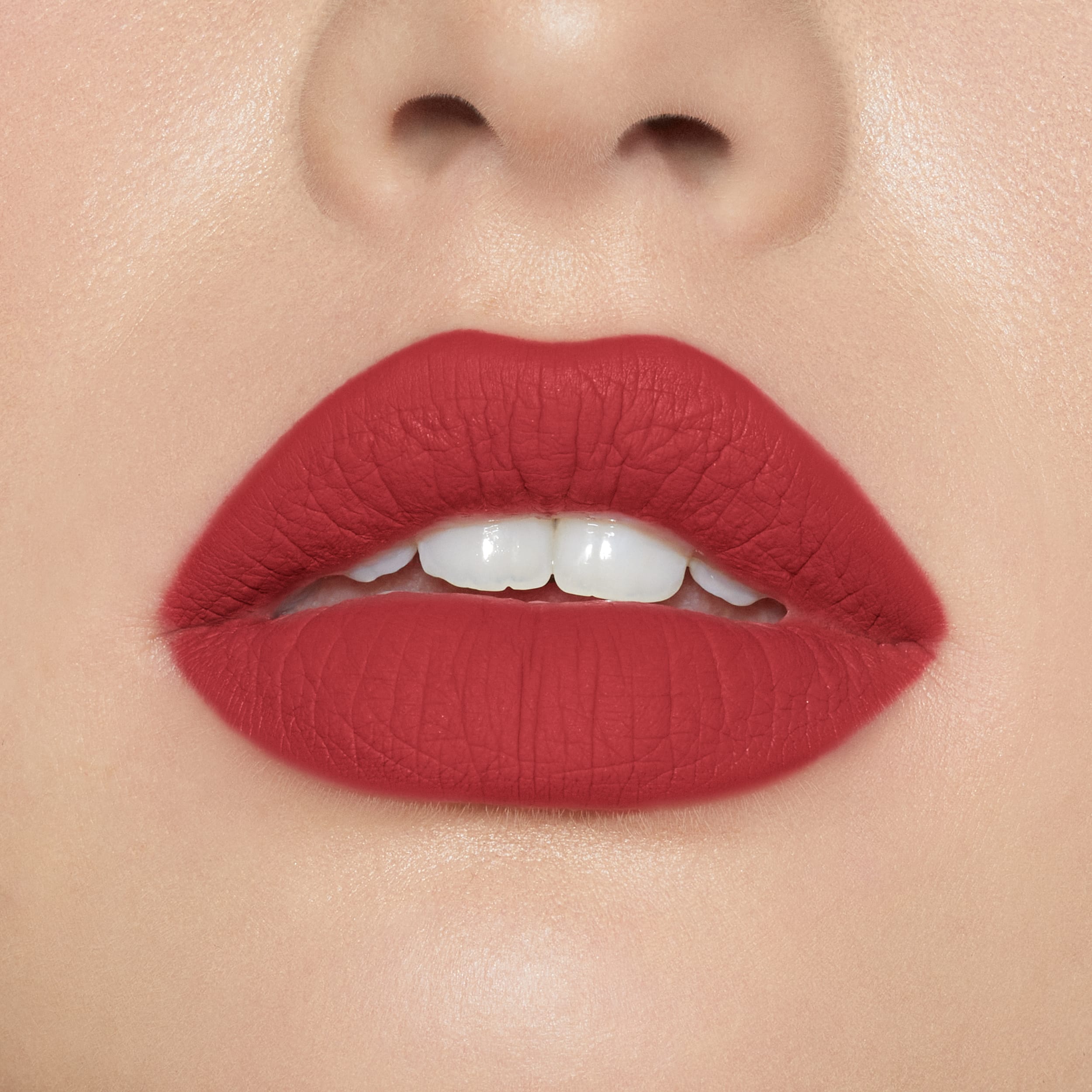 kyliecosmetics Matte Lip Kit