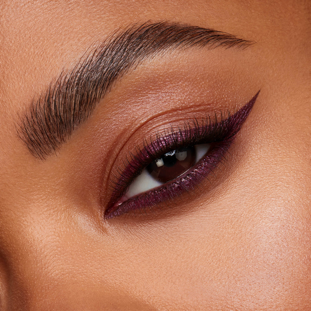 kyliecosmetics Gel Eyeliner Pencil