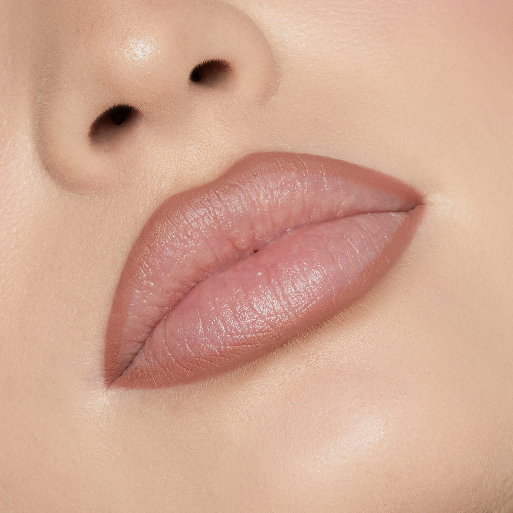 kyliecosmetics Lip Liner