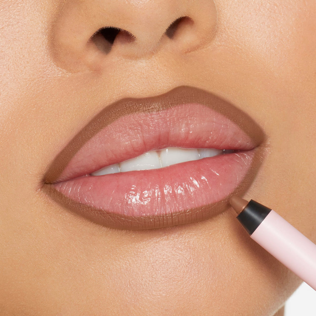 kyliecosmetics Lip Liner