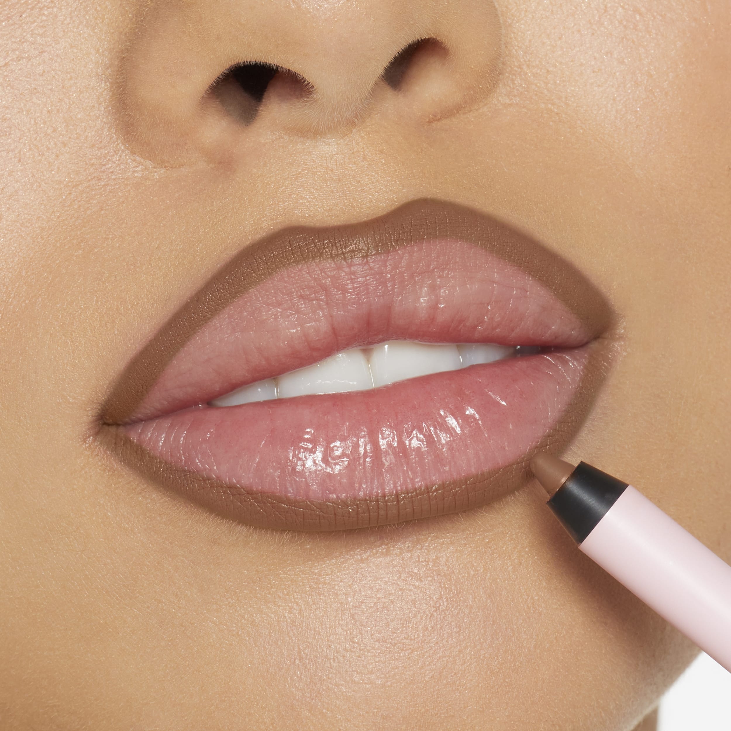kyliecosmetics Lip Liner