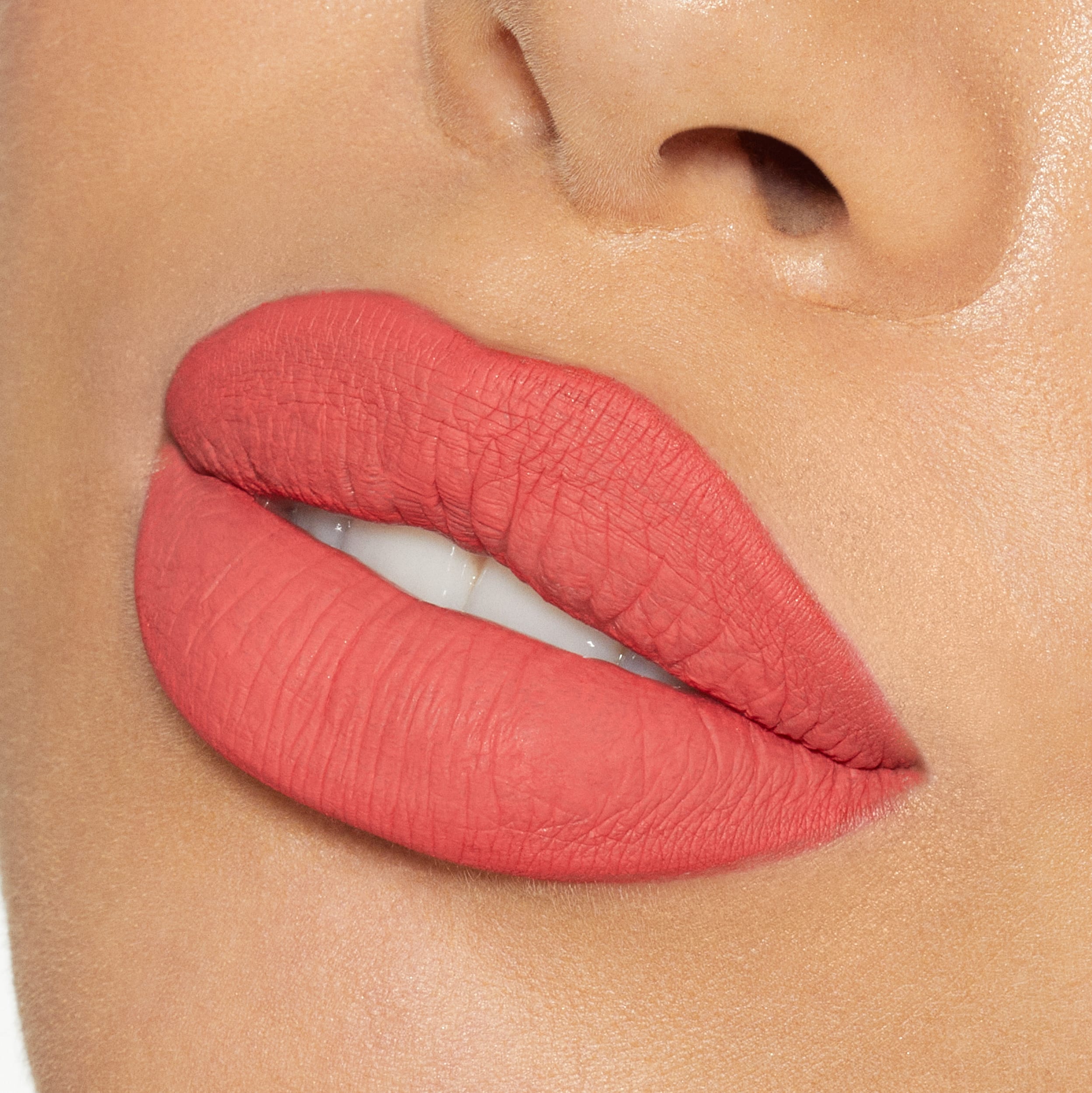 kyliecosmetics Matte Liquid Lipstick