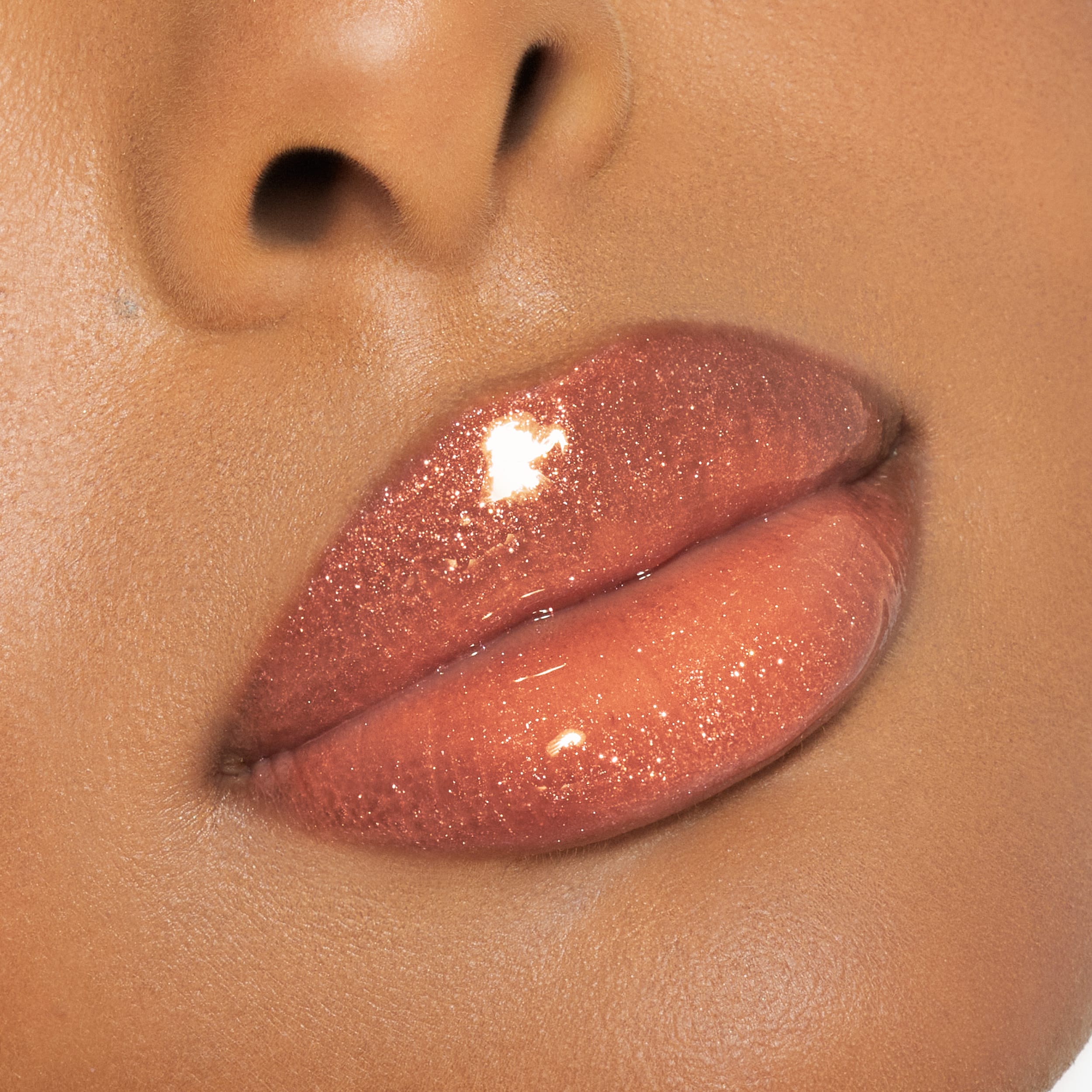 kyliecosmetics High Gloss