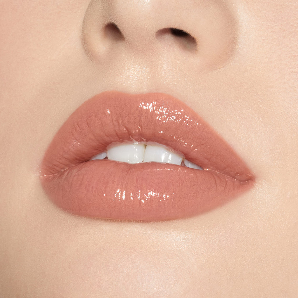 kyliecosmetics High Gloss