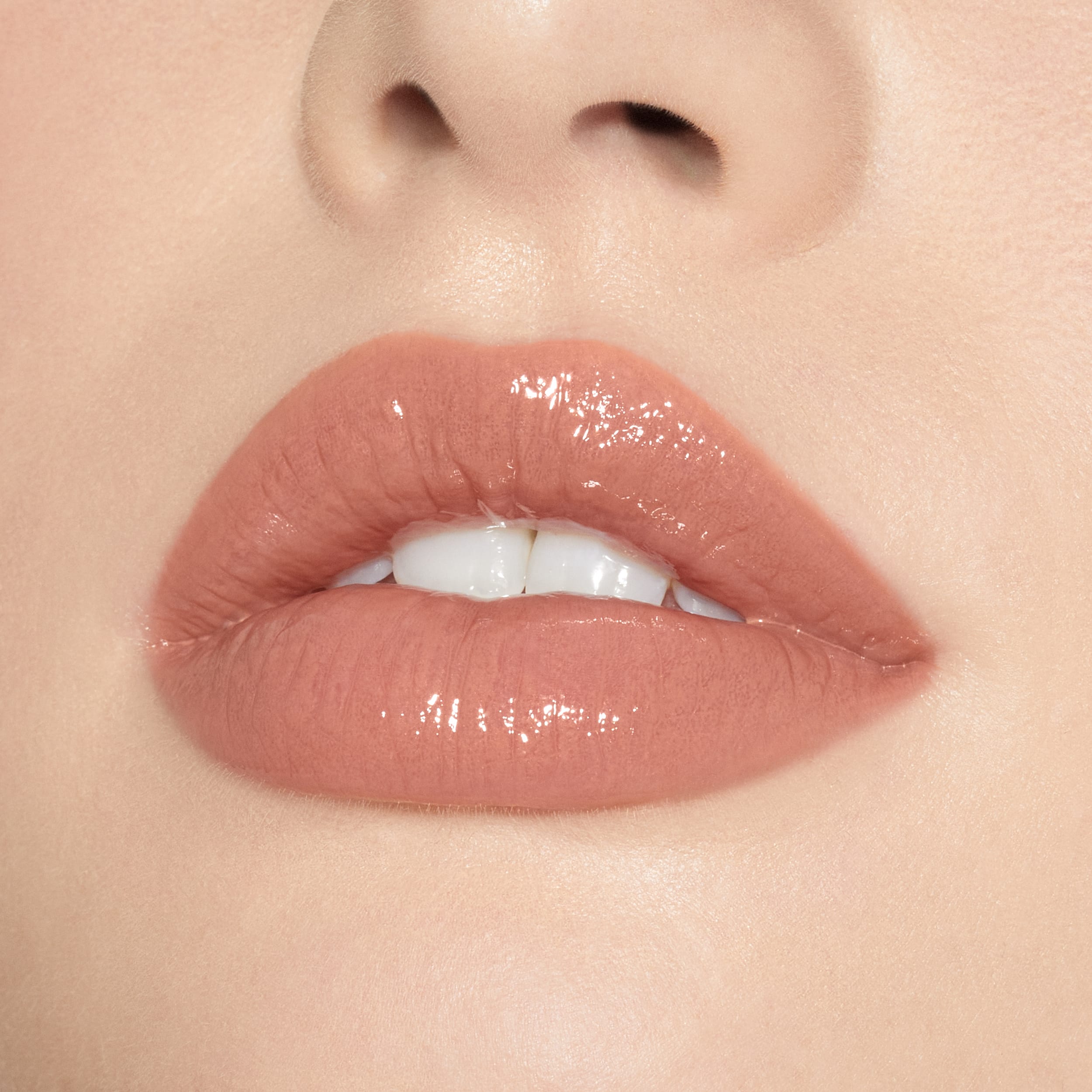 kyliecosmetics High Gloss
