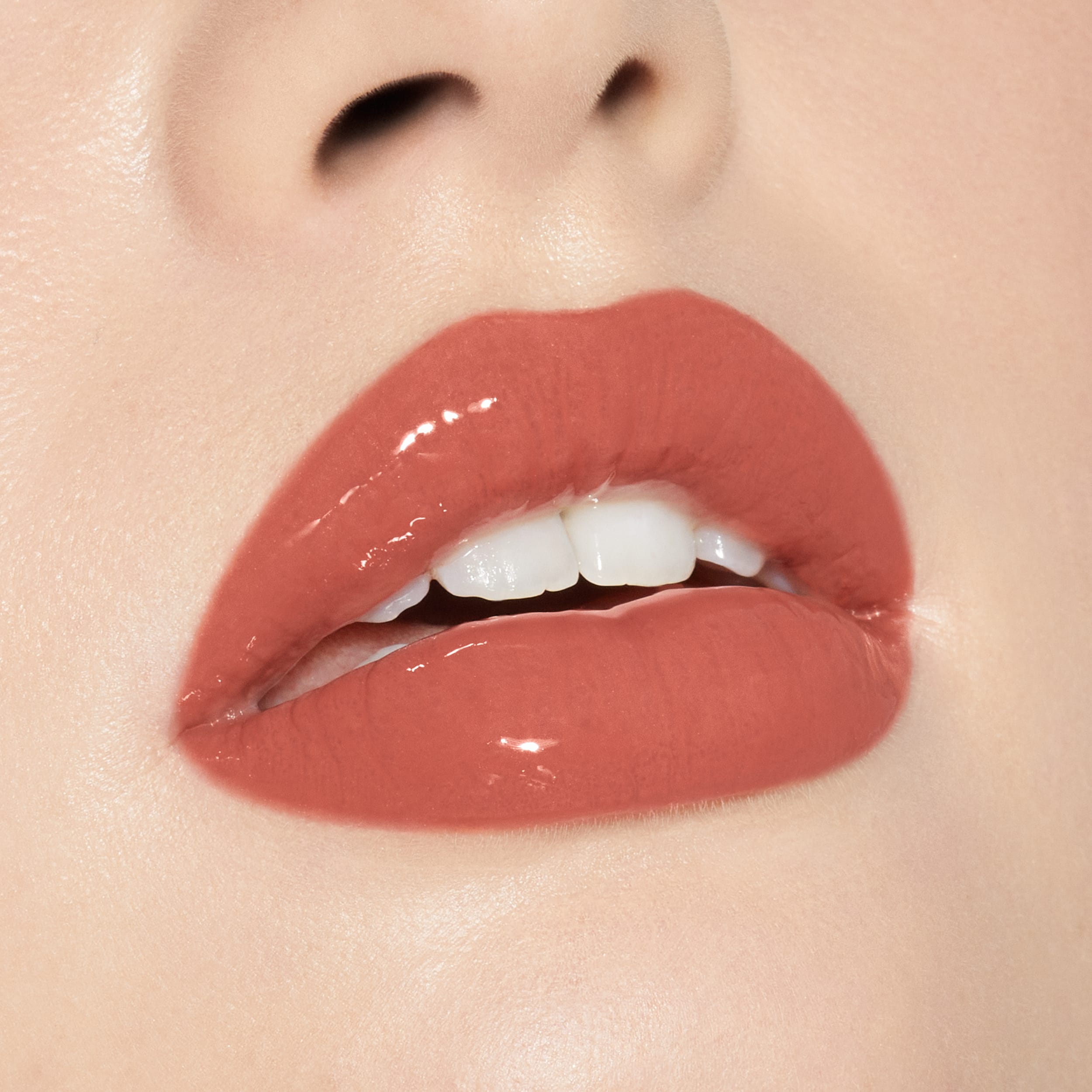 kyliecosmetics High Gloss
