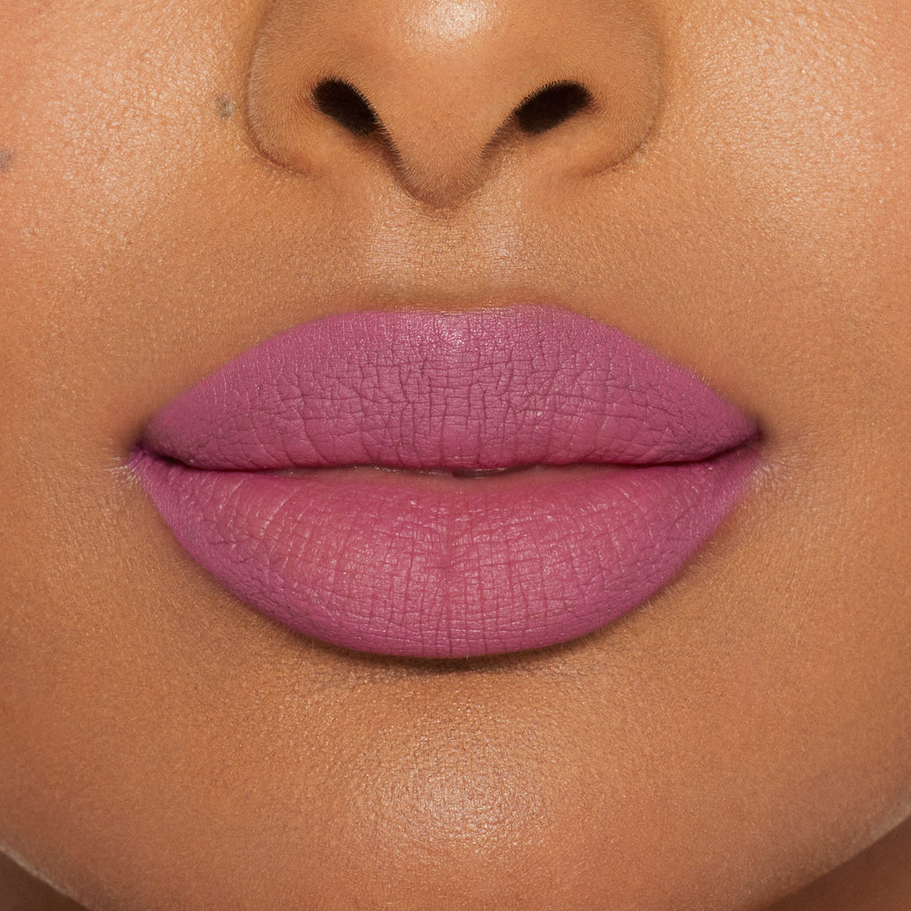 kyliecosmetics Matte Liquid Lipstick