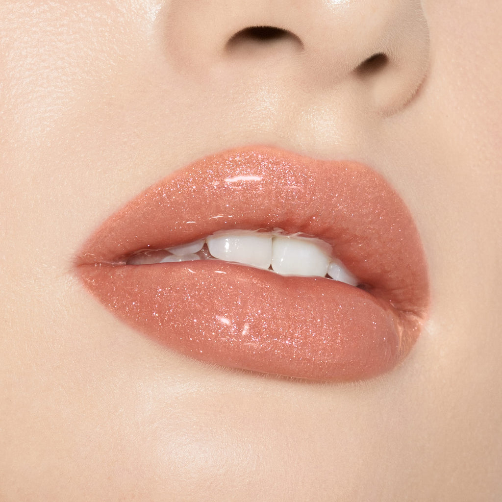 kyliecosmetics High Gloss