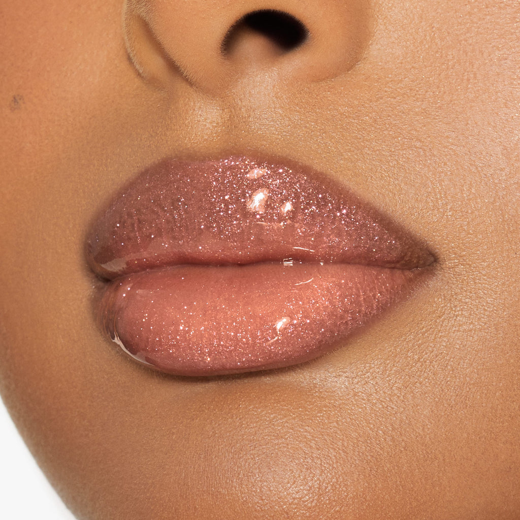 kyliecosmetics High Gloss
