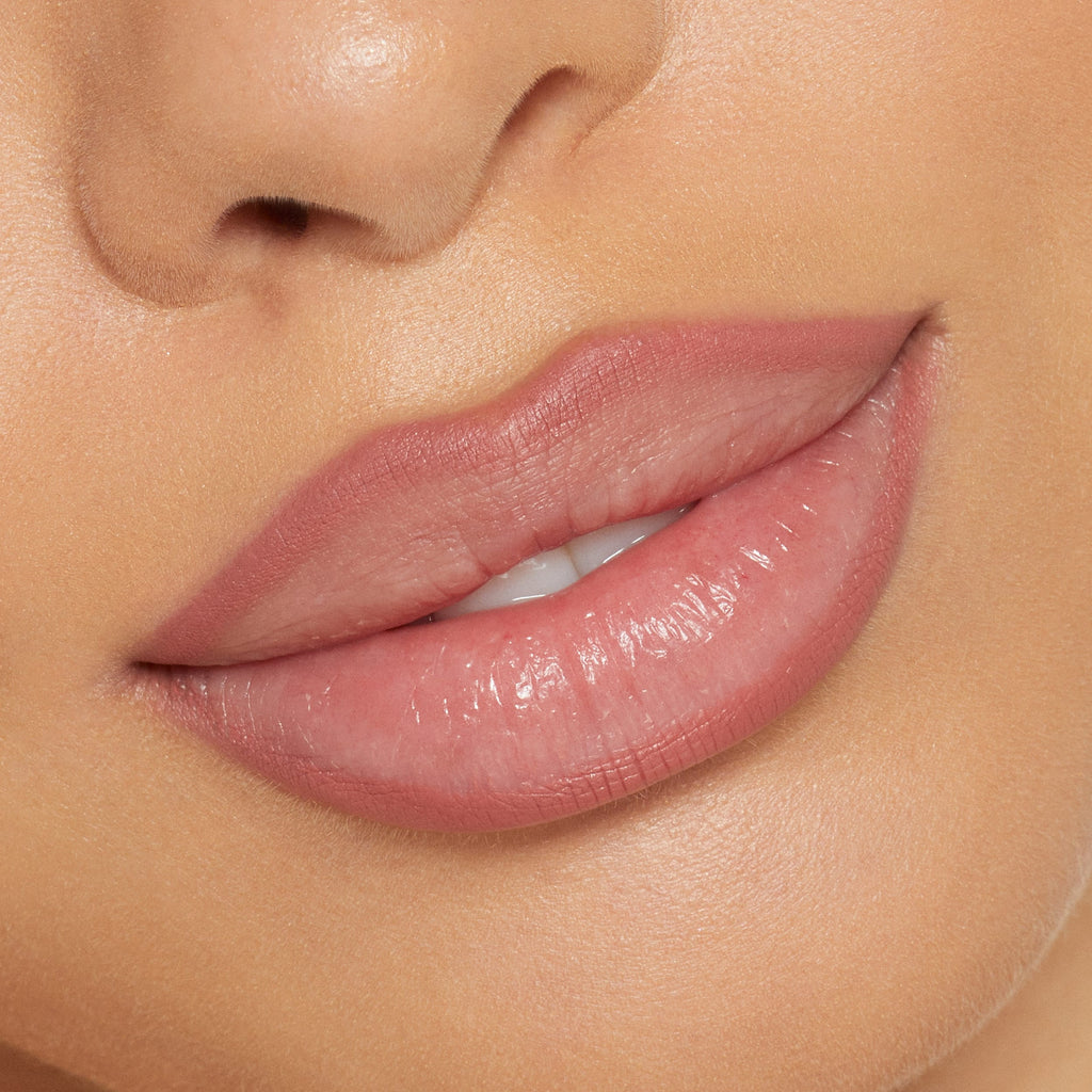kyliecosmetics Lip Liner