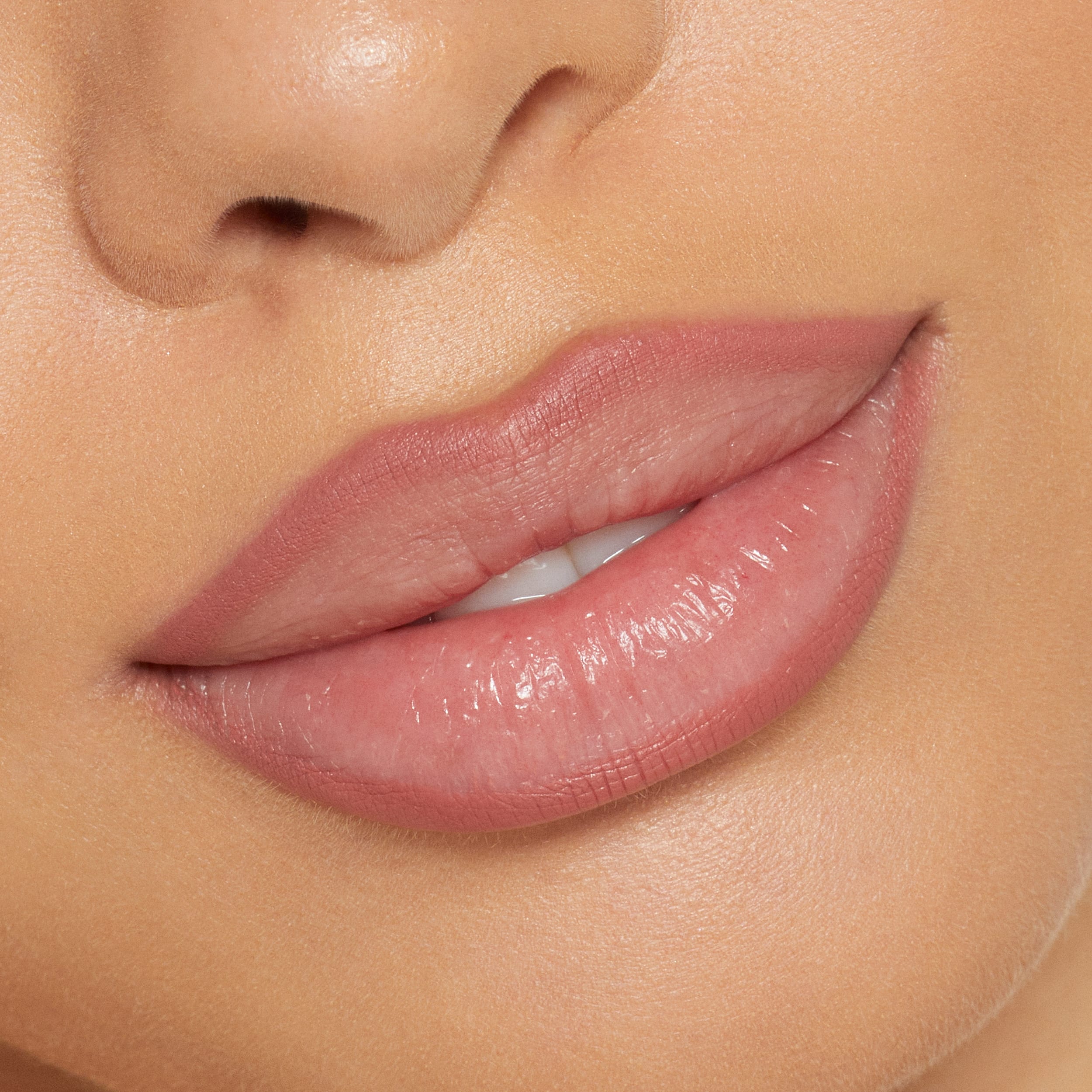 kyliecosmetics Lip Liner