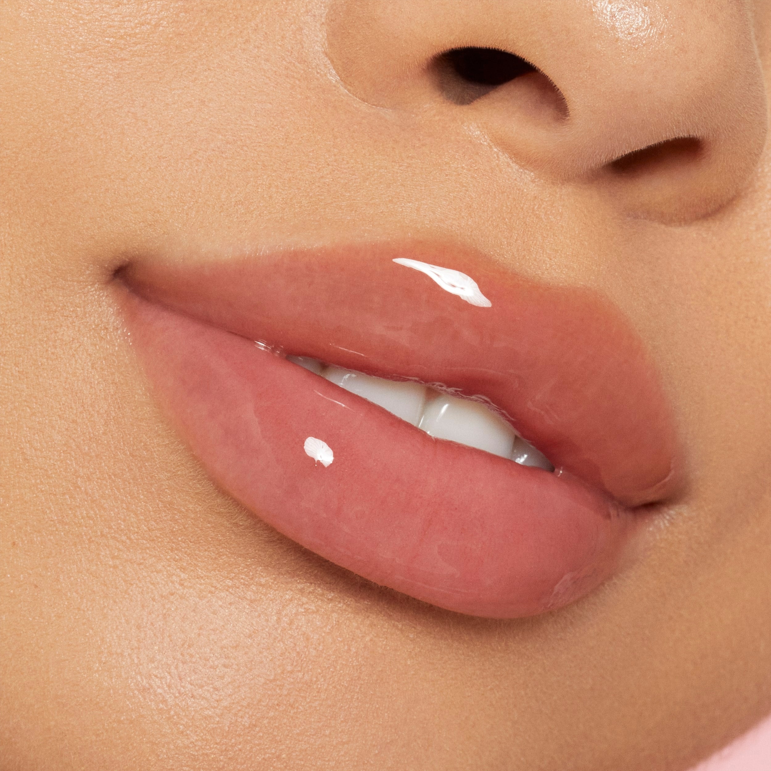 kyliecosmetics Gloss Drip