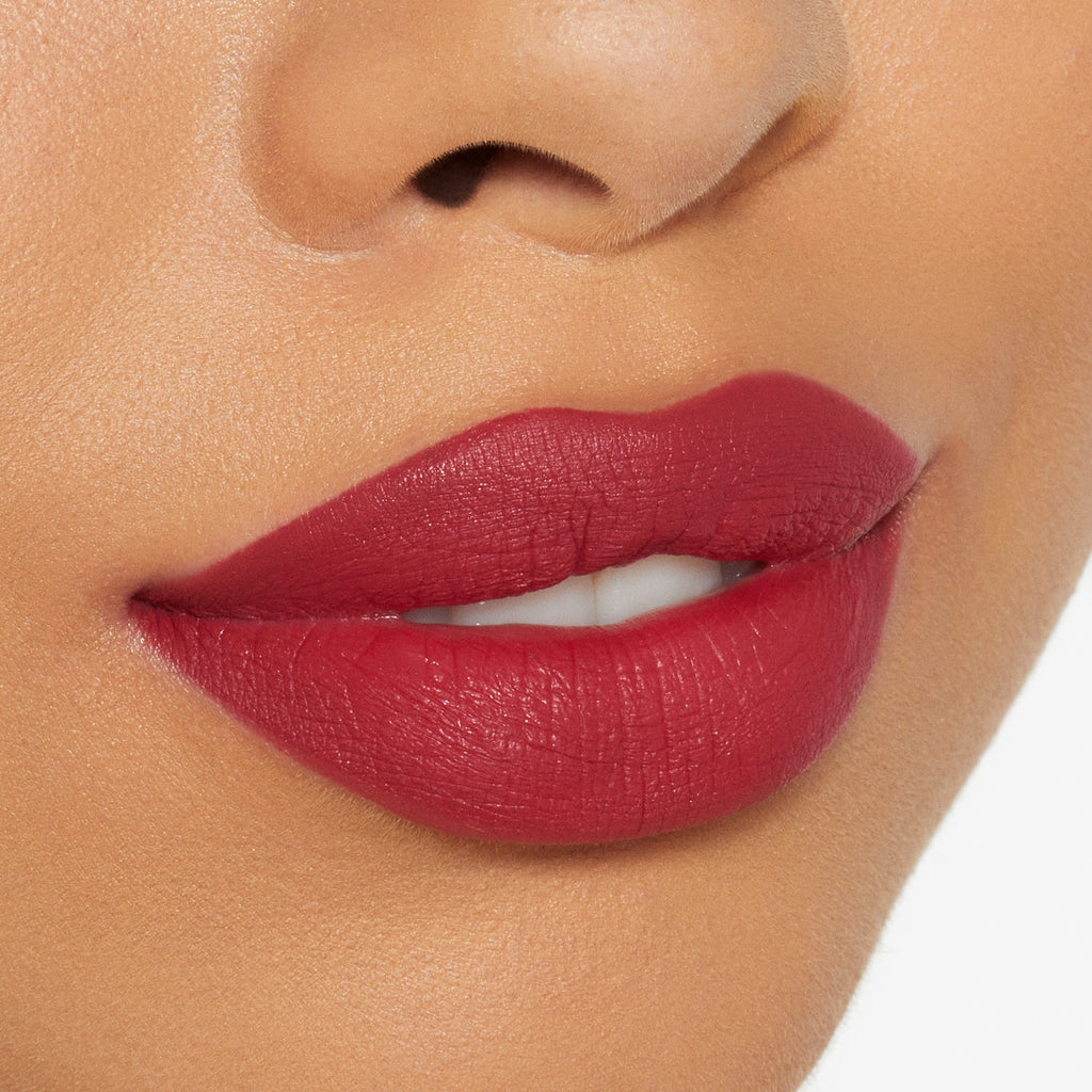 kyliecosmetics Matte Liquid Lipstick
